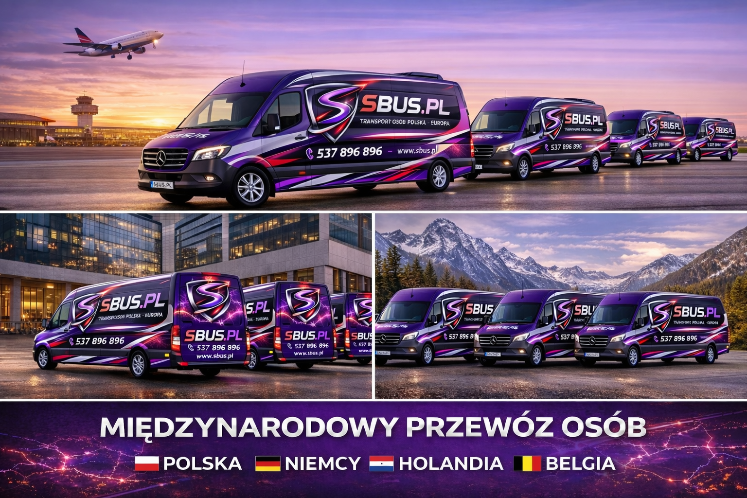 ChatGPT Image 2 mar 2026, 06_21_53