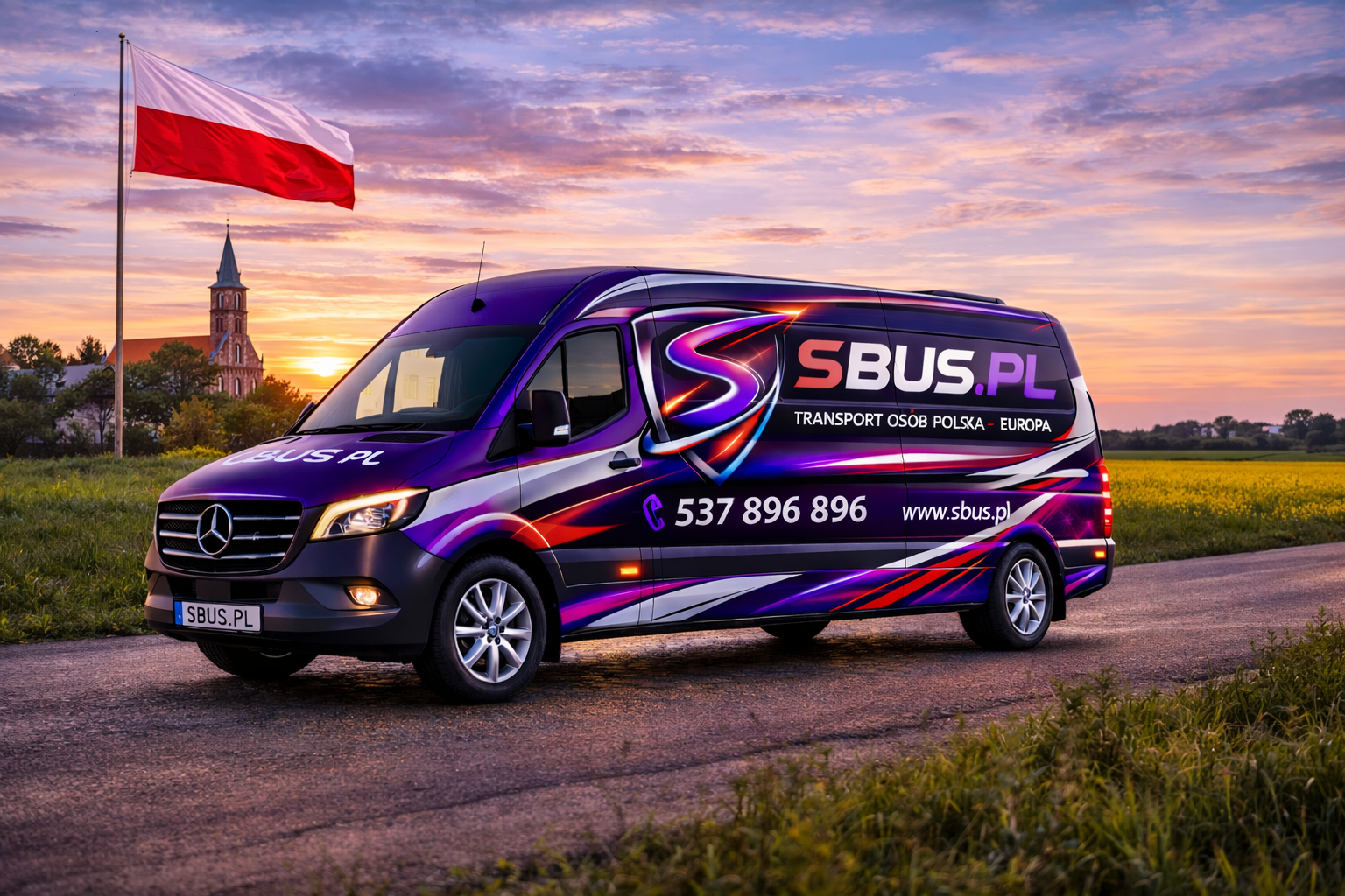 ChatGPT Image 2 mar 2026, 06_47_57