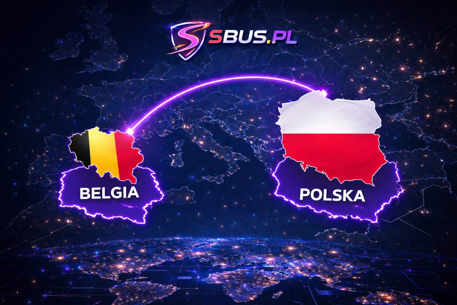 ChatGPT Image 5 mar 2026, 07_18_23