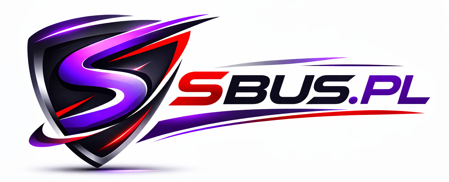 sbuslogo